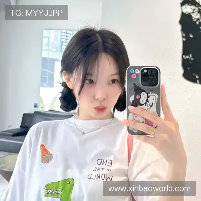 杭淮行